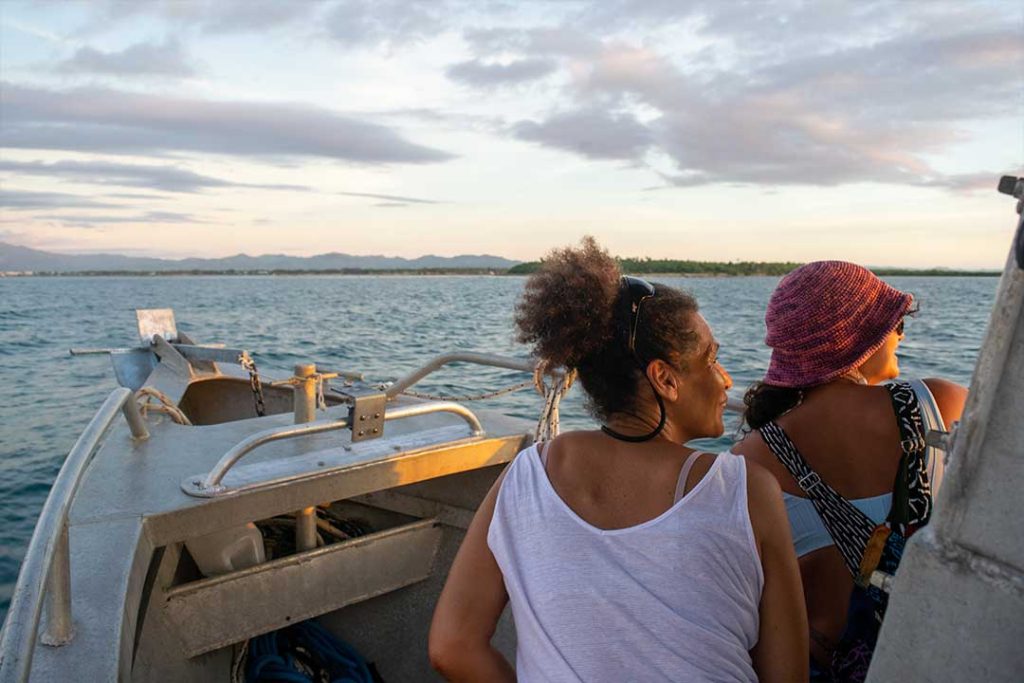 Boat-tour9-fiji
