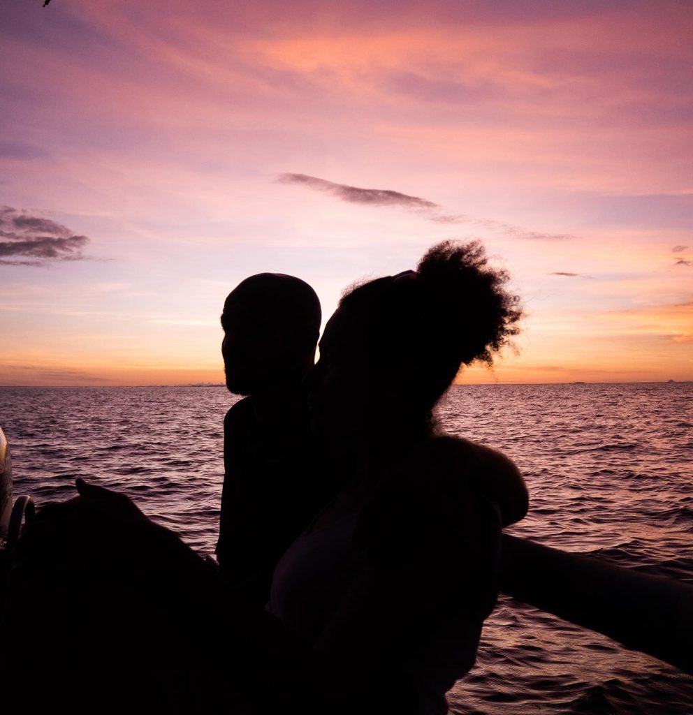 Fiji Sunset Cruise Operated By Land and Sea Fiji (2)