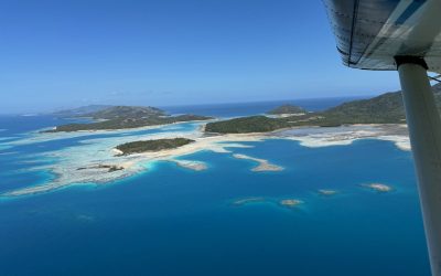 Yasawa Islands