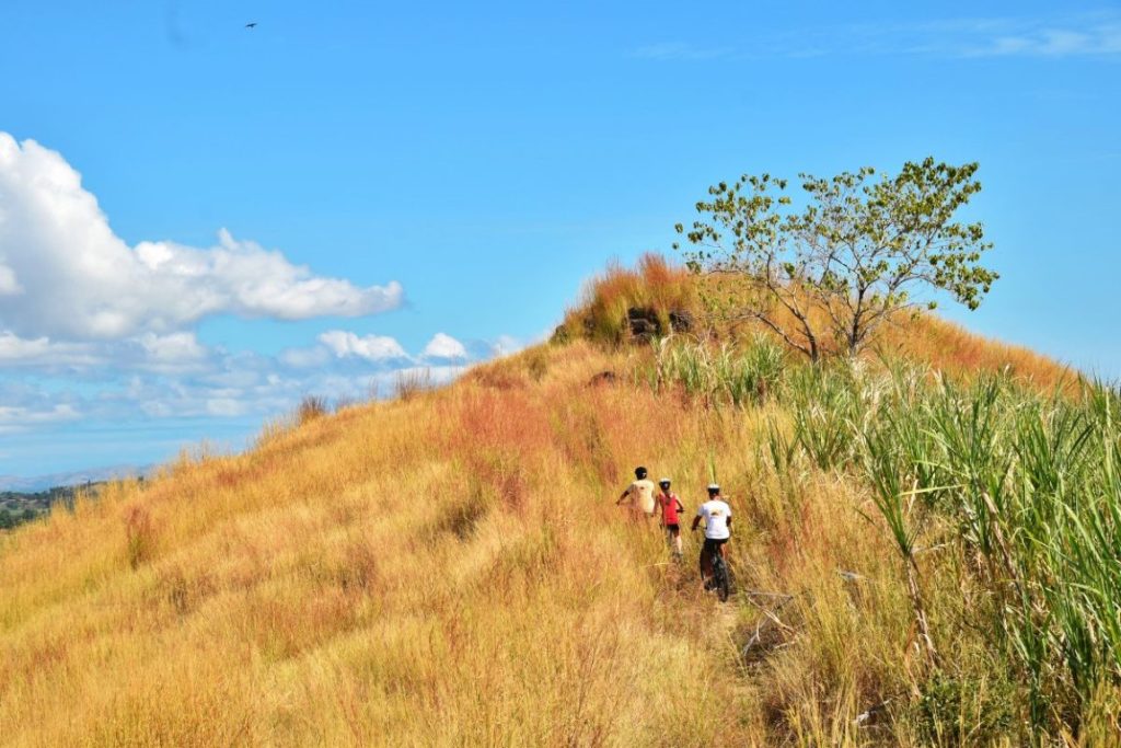 Ibike Tour Fiji (1)