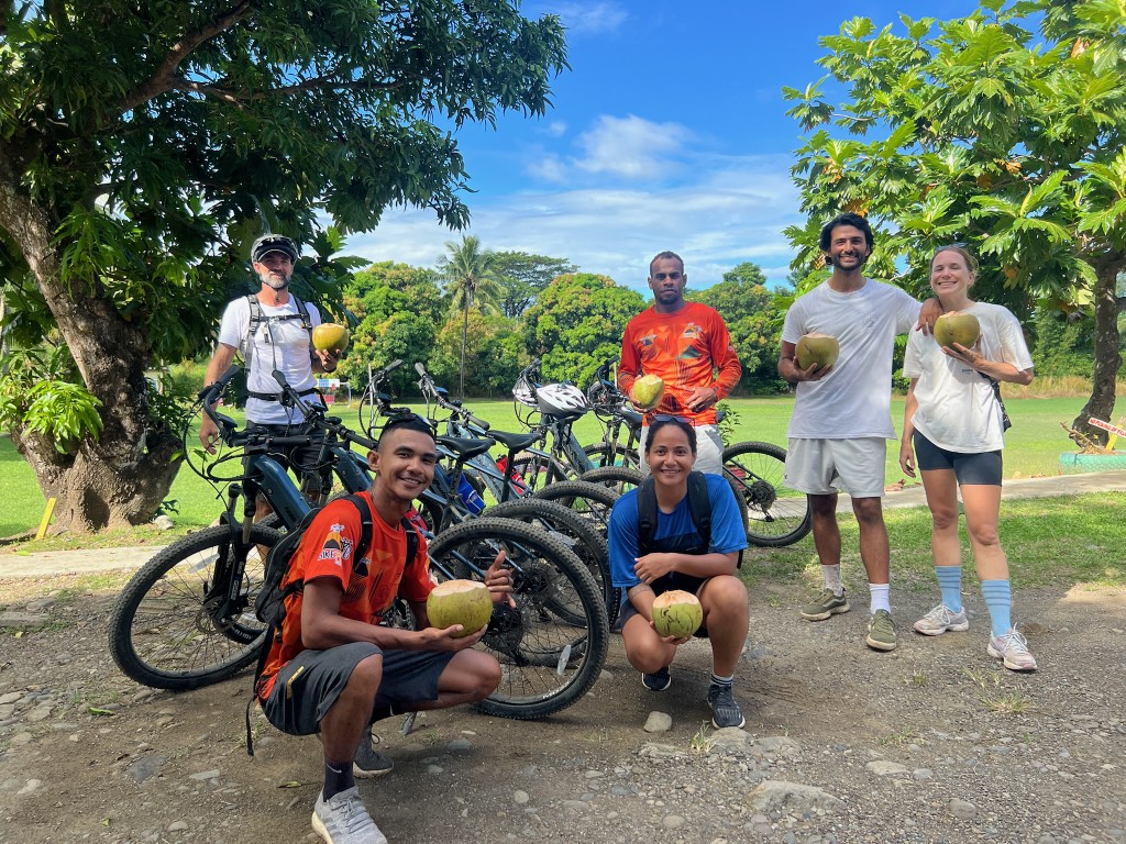 Ibike Tour Fiji (1)