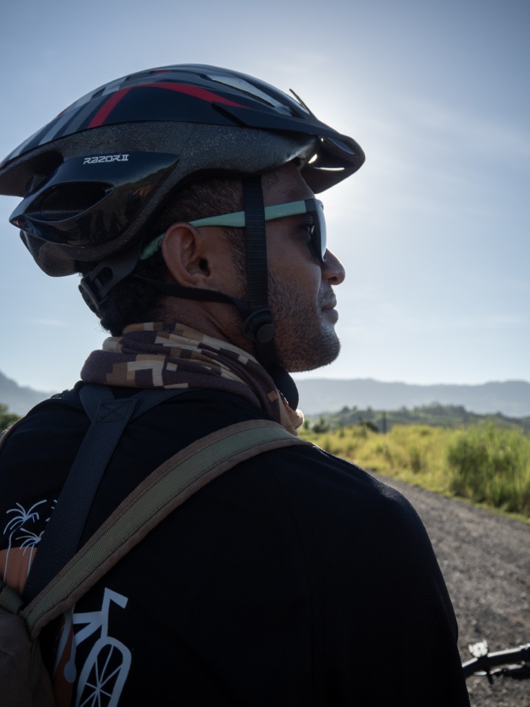 Ibike Tour Fiji (13)