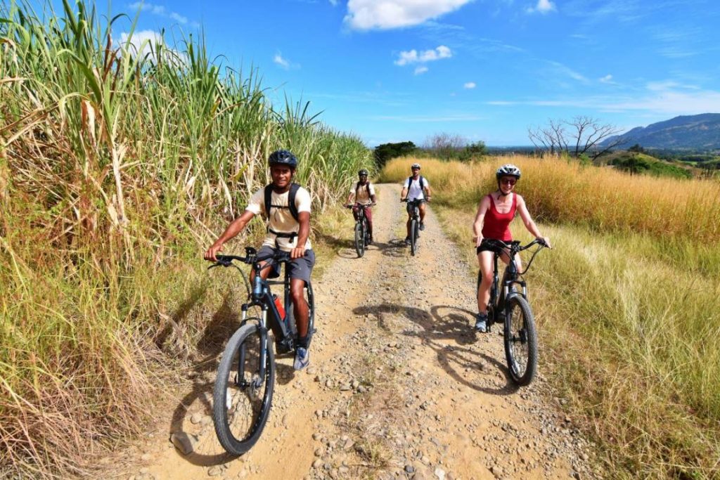 Ibike Tour Fiji (14)