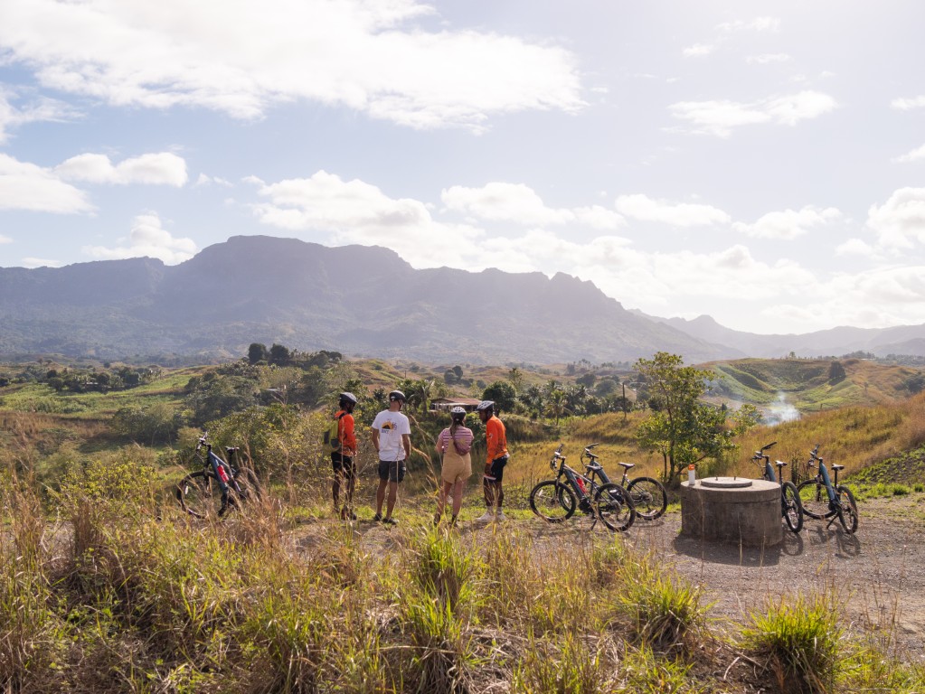 Ibike Tour Fiji (2)