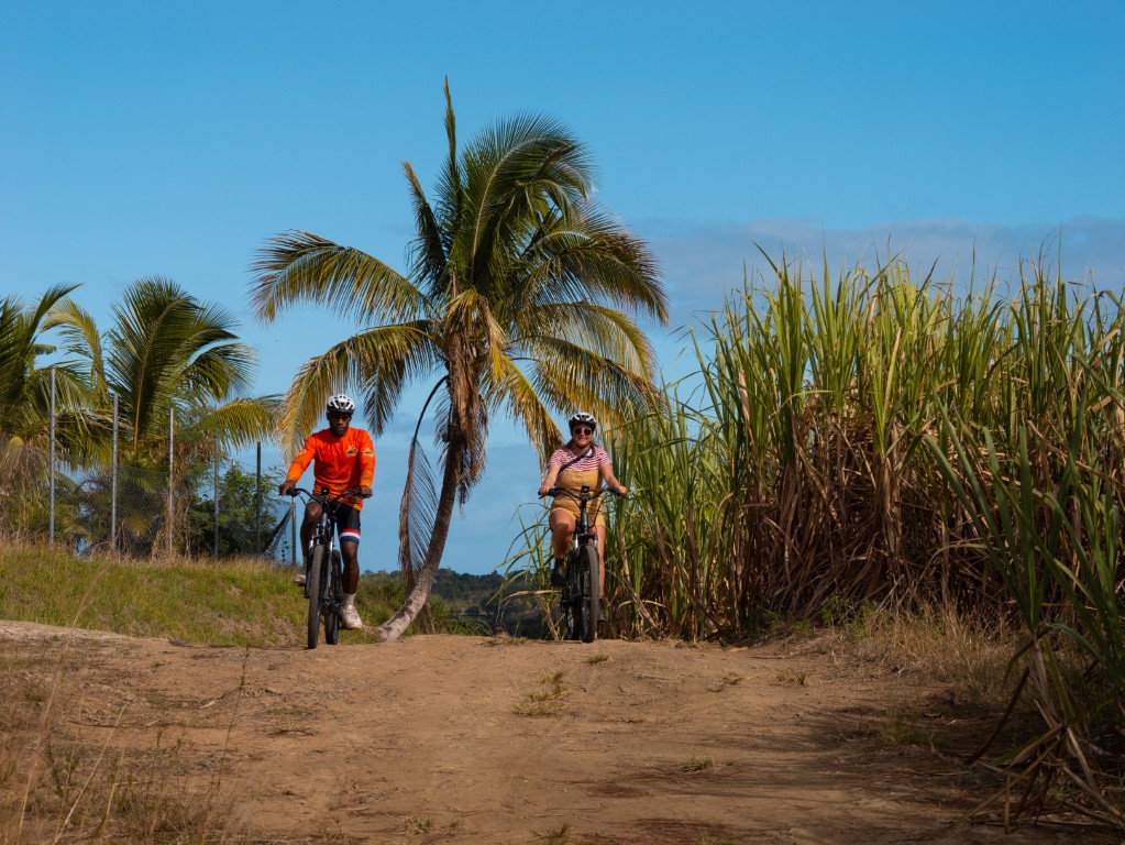 Ibike Tour Fiji (5)