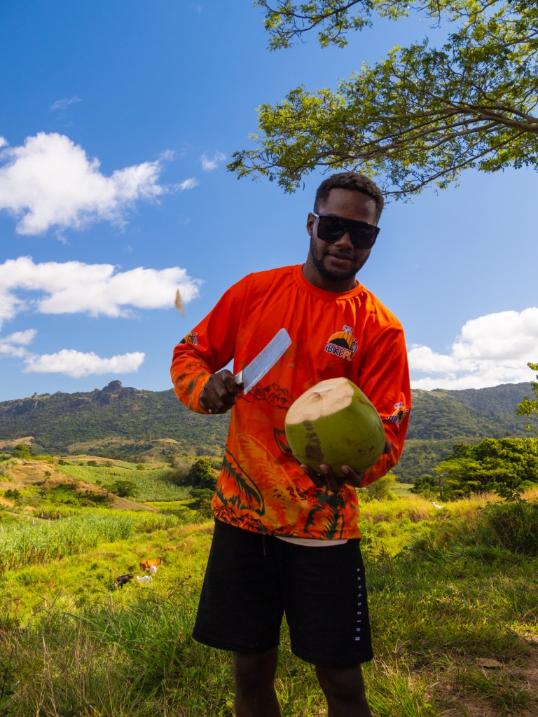 Ibike Tour Fiji (8)