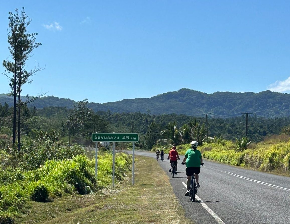 804c4a54-b855-4a9f-b0d7-ee3a7f7ea3ec 804c4a54 B855 4a9f B0d7 Ee3a7f7ea3ec