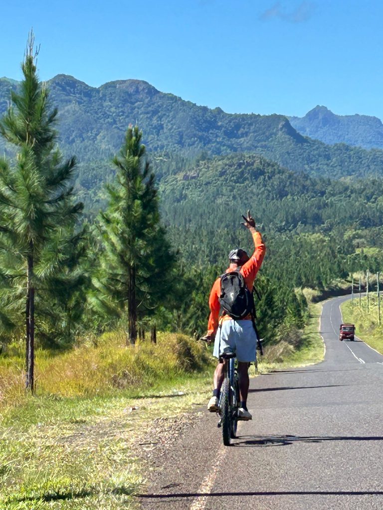 f4d0036c-d49c-4858-a746-8ff5a918c262 F4d0036c D49c A746 8ff5a918c262